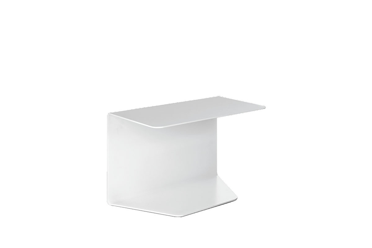 COSY LOW TABLE 1